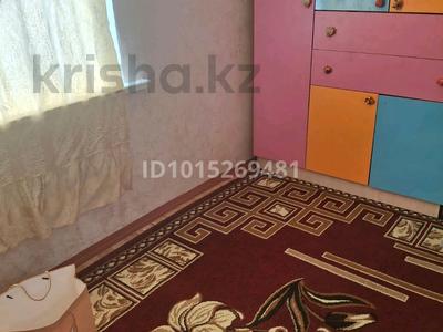 Дача · 2 комнаты · 40 м² · 9 сот., Полевая 16 — 4 дача не далеко от арки за 12 млн ₸ в Есик