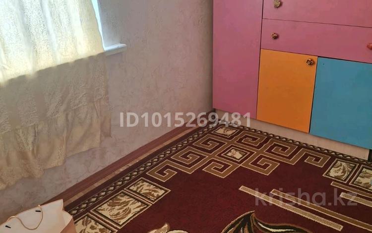 Дача · 2 комнаты · 40 м² · 9 сот., Полевая 16 — 4 дача не далеко от арки за 12 млн ₸ в Есик — фото 2