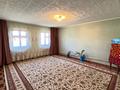 Отдельный дом · 6 комнат · 145 м² · 7 сот., Набиден Абуталиева 10-А за 27 млн 〒 в Атырау — фото 3