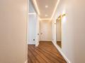 1-бөлмелі пәтер · 50 м² · 5/17 қабат, Туран 52/7 — БОТАНИЧЕСКИЙ САД, бағасы: 39.5 млн ₸ в Астане, Есильский р-н — фото 6