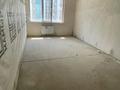 2-комнатная квартира · 43 м² · 3/9 этаж, Мкр Кайрат 153/59 — Бухтарминская за 26.3 млн ₸ в Алматы, Турксибский р-н — фото 4