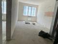 2-комнатная квартира · 43 м² · 3/9 этаж, Мкр Кайрат 153/59 — Бухтарминская за 26.3 млн ₸ в Алматы, Турксибский р-н — фото 7