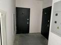 2-комнатная квартира · 43 м² · 3/9 этаж, Мкр Кайрат 153/59 — Бухтарминская за 26.3 млн ₸ в Алматы, Турксибский р-н — фото 2