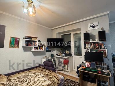 1-бөлмелі пәтер · 28.1 м² · 5/5 қабат, ЖМ Лесная поляна 15, бағасы: 11.5 млн ₸ в Косшы