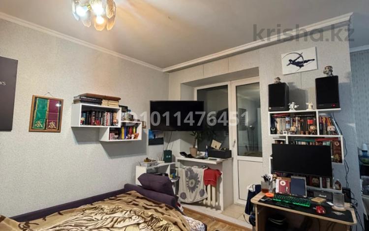1-бөлмелі пәтер · 28.1 м² · 5/5 қабат, ЖМ Лесная поляна 15, бағасы: 11.5 млн ₸ в Косшы — фото 8