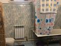 Отдельный дом · 9 комнат · 200 м² · 6 сот., 2 пер Сухамбаева 58 за 40 млн ₸ в Таразе — фото 7