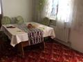 Отдельный дом · 9 комнат · 200 м² · 6 сот., 2 пер Сухамбаева 58 за 40 млн ₸ в Таразе — фото 8