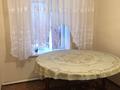 Отдельный дом · 9 комнат · 200 м² · 6 сот., 2 пер Сухамбаева 58 за 40 млн ₸ в Таразе — фото 15