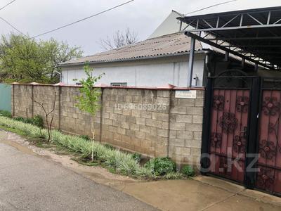 Жеке үй · 9 бөлме · 200 м² · 6 жүзд., 2 пер Сухамбаева 58, бағасы: 40 млн ₸ в Таразе