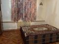 Жеке үй · 4 бөлме · 98 м² · 22 жүзд., Момышулы 28, бағасы: 20 млн ₸ в Сарканде