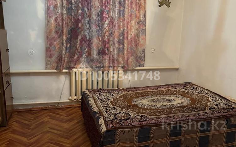 Жеке үй · 4 бөлме · 98 м² · 22 жүзд., Момышулы 28, бағасы: 20 млн ₸ в Сарканде — фото 2