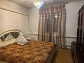 Жеке үй · 4 бөлме · 98 м² · 22 жүзд., Момышулы 28, бағасы: 20 млн ₸ в Сарканде — фото 2