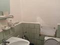 Жеке үй · 4 бөлме · 98 м² · 22 жүзд., Момышулы 28, бағасы: 20 млн ₸ в Сарканде — фото 3