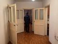 Жеке үй · 4 бөлме · 98 м² · 22 жүзд., Момышулы 28, бағасы: 20 млн ₸ в Сарканде — фото 4