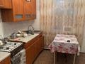 Жеке үй · 4 бөлме · 98 м² · 22 жүзд., Момышулы 28, бағасы: 20 млн ₸ в Сарканде — фото 5