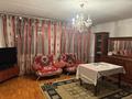 Жеке үй · 4 бөлме · 98 м² · 22 жүзд., Момышулы 28, бағасы: 20 млн ₸ в Сарканде — фото 6
