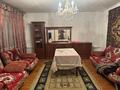 Жеке үй · 4 бөлме · 98 м² · 22 жүзд., Момышулы 28, бағасы: 20 млн ₸ в Сарканде — фото 7