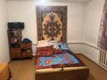 Жеке үй · 4 бөлме · 98 м² · 22 жүзд., Момышулы 28, бағасы: 20 млн ₸ в Сарканде — фото 8