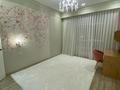 4-комнатная квартира · 153.2 м² · 9/10 этаж, 18А мкр 3 за 85 млн 〒 в Актау — фото 9