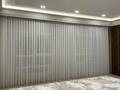 4-комнатная квартира · 153.2 м² · 9/10 этаж, 18А мкр 3 за 85 млн 〒 в Актау — фото 24