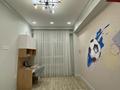 4-комнатная квартира · 153.2 м² · 9/10 этаж, 18А мкр 3 за 85 млн 〒 в Актау — фото 4