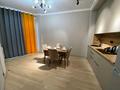 1-бөлмелі пәтер · 45 м² · 4/12 қабат, Кунаева 79, бағасы: 16 000 ₸ в Шымкенте — фото 14