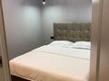 1-бөлмелі пәтер · 45 м² · 4/12 қабат, Кунаева 79, бағасы: 16 000 ₸ в Шымкенте — фото 16