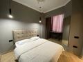1-бөлмелі пәтер · 45 м² · 4/12 қабат, Кунаева 79, бағасы: 16 000 ₸ в Шымкенте — фото 17
