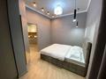 1-бөлмелі пәтер · 45 м² · 4/12 қабат, Кунаева 79, бағасы: 16 000 ₸ в Шымкенте — фото 2
