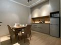 1-бөлмелі пәтер · 45 м² · 4/12 қабат, Кунаева 79, бағасы: 16 000 ₸ в Шымкенте — фото 4