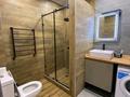 1-бөлмелі пәтер · 45 м² · 4/12 қабат, Кунаева 79, бағасы: 16 000 ₸ в Шымкенте — фото 7