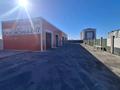 Азс, автосервисы и автомойки · 300 м² за 78 млн 〒 в Талдыкоргане — фото 9