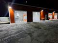 Азс, автосервисы и автомойки · 300 м² за 78 млн 〒 в Талдыкоргане — фото 3