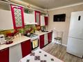 2-бөлмелі пәтер · 55 м² · 2/5 қабат, Куанышева 133А, бағасы: 18.6 млн ₸ в Кокшетау — фото 2