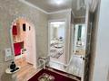 2-бөлмелі пәтер · 55 м² · 2/5 қабат, Куанышева 133А, бағасы: 18.6 млн ₸ в Кокшетау — фото 6