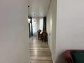 3-бөлмелі пәтер · 87 м² · 3/13 қабат, Тастақ-1 ш/а. 348/1, бағасы: 400 000 ₸ в Алматы, Ауэзовский р-н
