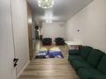 3-бөлмелі пәтер · 87 м² · 3/13 қабат, Тастақ-1 ш/а. 348/1, бағасы: 400 000 ₸ в Алматы, Ауэзовский р-н — фото 10