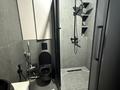 3-бөлмелі пәтер · 87 м² · 3/13 қабат, Тастақ-1 ш/а. 348/1, бағасы: 400 000 ₸ в Алматы, Ауэзовский р-н — фото 11