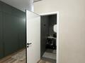 3-бөлмелі пәтер · 87 м² · 3/13 қабат, Тастақ-1 ш/а. 348/1, бағасы: 400 000 ₸ в Алматы, Ауэзовский р-н — фото 13