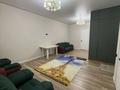 3-бөлмелі пәтер · 87 м² · 3/13 қабат, Тастақ-1 ш/а. 348/1, бағасы: 400 000 ₸ в Алматы, Ауэзовский р-н — фото 14