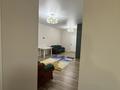 3-бөлмелі пәтер · 87 м² · 3/13 қабат, Тастақ-1 ш/а. 348/1, бағасы: 400 000 ₸ в Алматы, Ауэзовский р-н — фото 15