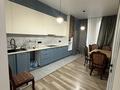 3-бөлмелі пәтер · 87 м² · 3/13 қабат, Тастақ-1 ш/а. 348/1, бағасы: 400 000 ₸ в Алматы, Ауэзовский р-н — фото 19