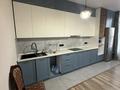 3-бөлмелі пәтер · 87 м² · 3/13 қабат, Тастақ-1 ш/а. 348/1, бағасы: 400 000 ₸ в Алматы, Ауэзовский р-н — фото 2