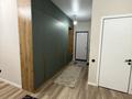 3-бөлмелі пәтер · 87 м² · 3/13 қабат, Тастақ-1 ш/а. 348/1, бағасы: 400 000 ₸ в Алматы, Ауэзовский р-н — фото 20