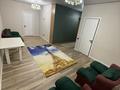 3-бөлмелі пәтер · 87 м² · 3/13 қабат, Тастақ-1 ш/а. 348/1, бағасы: 400 000 ₸ в Алматы, Ауэзовский р-н — фото 21