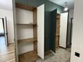 3-бөлмелі пәтер · 87 м² · 3/13 қабат, Тастақ-1 ш/а. 348/1, бағасы: 400 000 ₸ в Алматы, Ауэзовский р-н — фото 22