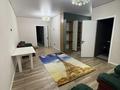 3-бөлмелі пәтер · 87 м² · 3/13 қабат, Тастақ-1 ш/а. 348/1, бағасы: 400 000 ₸ в Алматы, Ауэзовский р-н — фото 23