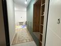 3-бөлмелі пәтер · 87 м² · 3/13 қабат, Тастақ-1 ш/а. 348/1, бағасы: 400 000 ₸ в Алматы, Ауэзовский р-н — фото 24