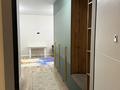 3-бөлмелі пәтер · 87 м² · 3/13 қабат, Тастақ-1 ш/а. 348/1, бағасы: 400 000 ₸ в Алматы, Ауэзовский р-н — фото 25