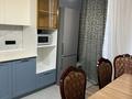 3-бөлмелі пәтер · 87 м² · 3/13 қабат, Тастақ-1 ш/а. 348/1, бағасы: 400 000 ₸ в Алматы, Ауэзовский р-н — фото 5